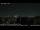 Webcam in Milan, 4.3 mi away