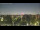 Webcam in Milan, 15.4 mi away