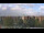 Webcam in Milan, 2.4 mi away