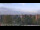 Webcam in Milan, 1.8 mi away