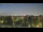 Webcam in Milan, 2.4 mi away
