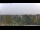 Webcam in Milan, 1.8 mi away