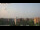 Webcam in Milano, 17.1 km