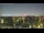 Webcam in Milan, 1.1 mi away