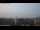 Webcam in Milano, 5.9 km