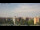 Webcam in Milan, 1.8 mi away