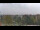 Webcam in Milan, 15.7 mi away