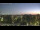 Webcam in Milan, 1.8 mi away