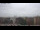 Webcam in Milan, 6.3 mi away