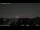 Webcam in Milano, 30.2 km