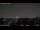Webcam in Milano, 30.1 km