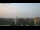 Webcam in Milano, 26.3 km