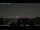 Webcam in Milano, 56.7 km