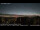 Webcam in Milan, 2.4 mi away
