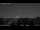 Webcam in Milano, 2.7 km