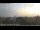 Webcam in Milan, 2.3 mi away
