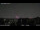 Webcam in Milano, 16.4 km