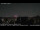 Webcam in Milan, 6.3 mi away
