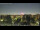 Webcam in Milan, 1.8 mi away