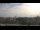 Webcam in Milan, 4.6 mi away