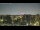 Webcam in Mailand, 22.7 km entfernt