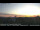 Webcam in Milano, 6.2 km