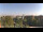 Webcam in Mailand, 57.8 km entfernt