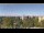 Webcam in Milano, 6.2 km