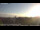 Webcam in Milano, 6.2 km