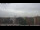 Webcam in Milan, 2.3 mi away