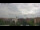 Webcam in Milano, 56.6 km