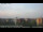 Webcam in Milano, 5.9 km