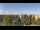 Webcam in Milan, 2.4 mi away