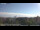 Webcam in Milano, 6.2 km
