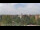 Webcam in Milan, 7.6 mi away
