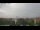 Webcam in Milano, 4.9 km
