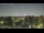 Webcam in Milan, 1.8 mi away