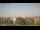Webcam in Milan, 7.1 km