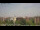 Webcam in Milan, 5.4 km