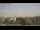 Webcam in Milano, 22.4 km