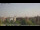 Webcam in Mailand, 22.4 km entfernt