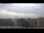 Webcam in Milano, 11.2 km