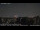 Webcam in Milan, 11.6 mi away