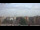 Webcam in Milan, 18.1 km
