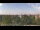 Webcam in Milano, 4.7 km