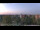 Webcam in Milan, 1.8 mi away