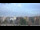 Webcam in Milan, 21.1 km