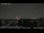 Webcam in Milan, 2.4 mi away