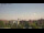 Webcam in Milan, 1.8 mi away