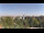 Webcam in Milan, 2.7 mi away